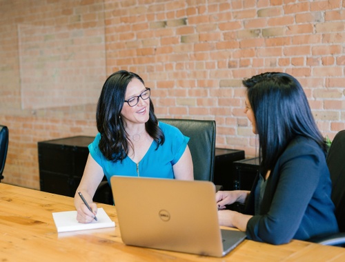 Partnerships