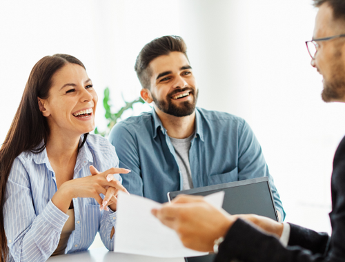 What is a Fiduciary Advisor