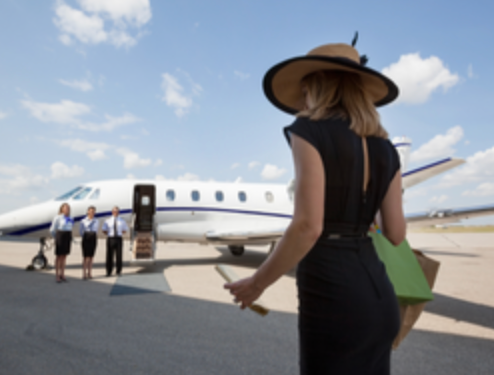 The Top Financial Concerns of High-Net-Worth Individuals