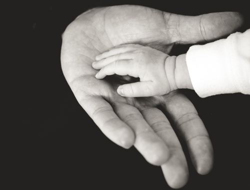 Special Needs Trusts 