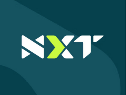 Osaic NXT Conference