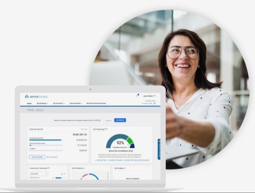 The Innovative Tool for Meeting Your Financial Goals