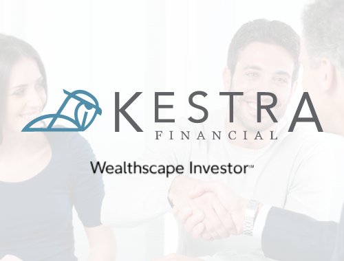 WealthScape