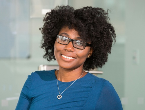 Tailored Employee Benefits