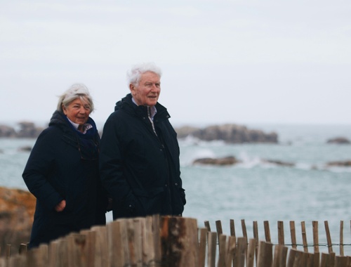 6 Questions to Ask When Planning for Retirement