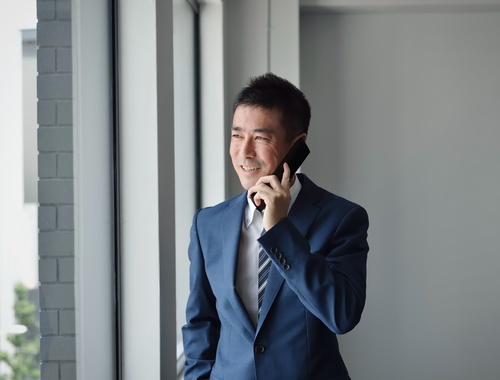 Executive Compensation and Benefits