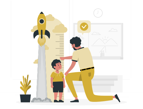 Client Centered