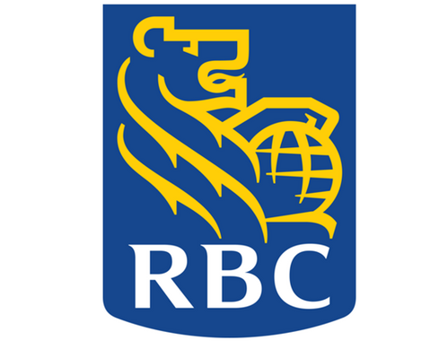 RBC Wealth Management