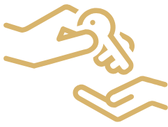 Estate & Legacy Planning