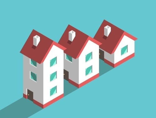 Does Downsizing in Retirement Make Sense?