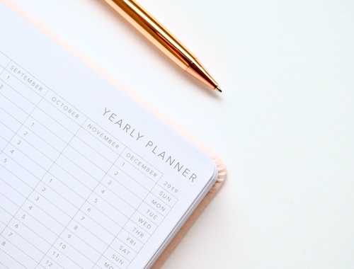 Estate Planning Documents