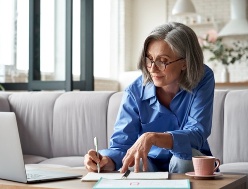 We Can Help Enhance Your Portfolio With Tactical Asset Management