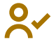 our-ria-broker-dealer-icon