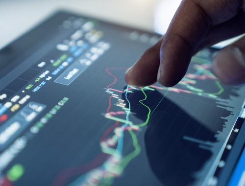 Why Choose Schwallier Wealth Management?