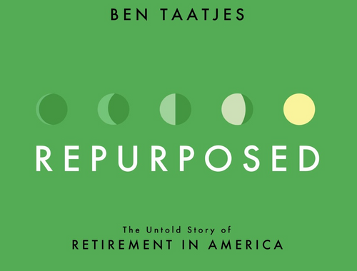 Now on Audible <br/>
