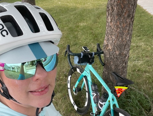 Our History