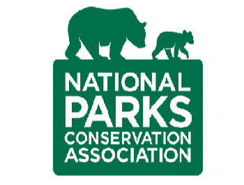 National Parks Conservation Association