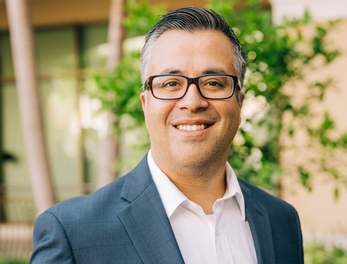 Welcome to Prospera Succession Partners