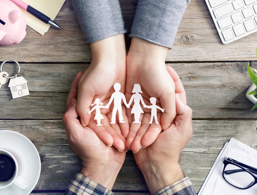 Insurance Planning