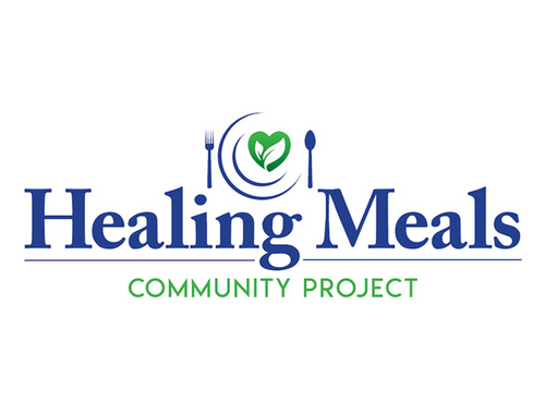Healing Meals Community Project