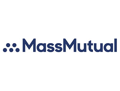 Mass Mutual