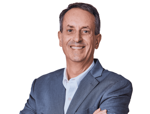 Meet Jeff and the entire Gorton Financial Group