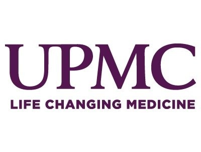 UPMC