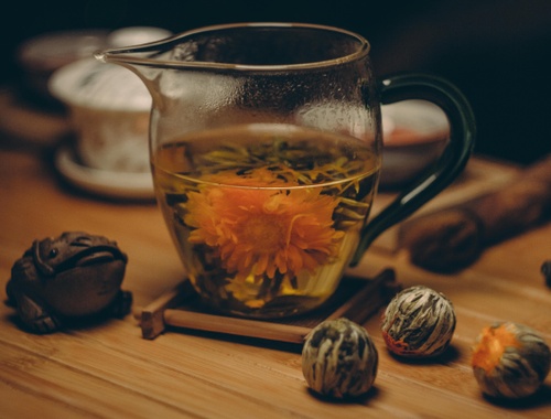 Reading the Tariff Tea Leaves: First Signs of Economic Impact