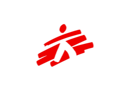 Doctors Without Borders