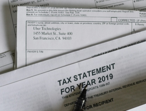 eQuipt Osaic Paper Docs