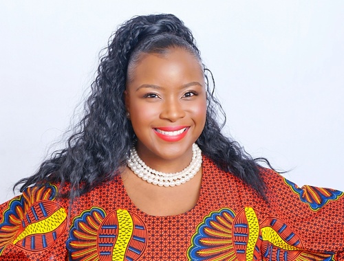 Entrepreneurs & Business Owners