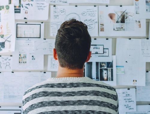 Your Goals, Your Business, Your Game Plan 