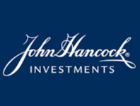 John Hancock Annuties
