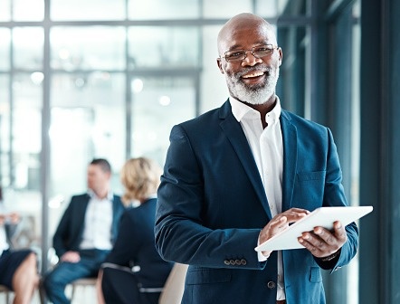 Retirement & Business Succession