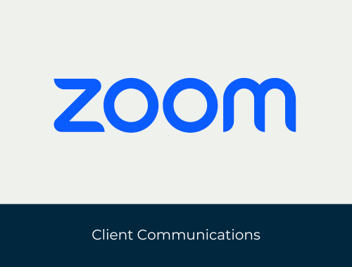 Zoom