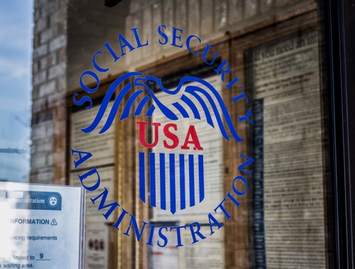 How to Prepare to Apply for Disability Benefits through Social Security