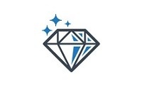 GIFTING STRATEGIES
