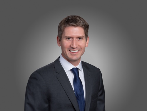 Are Stocks Overvalued?