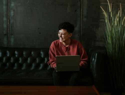 Need Help with a 401(k) Rollover?