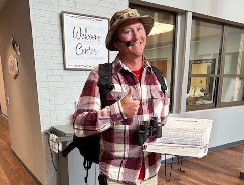 Our Process