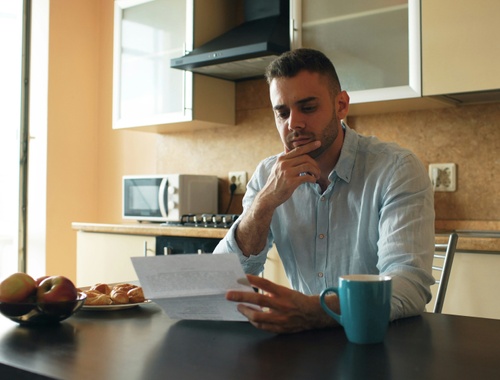 Navigating Career Change