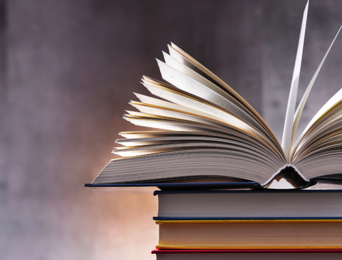 Financial Term Glossary
