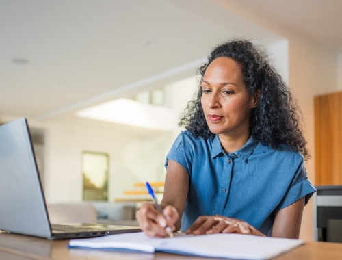 Financial Planning