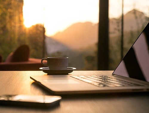 Protect Your Business and Family's Future with Trusted Legal Planning