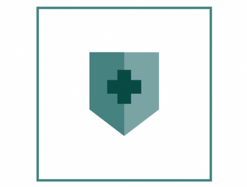 Insurance