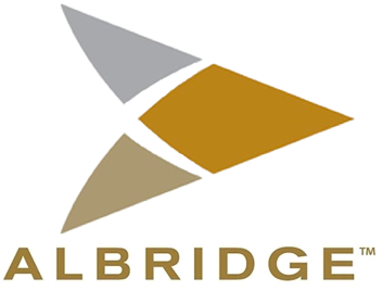 Albridge Wealth Reporting