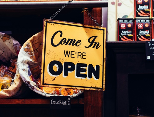 Business Owners
