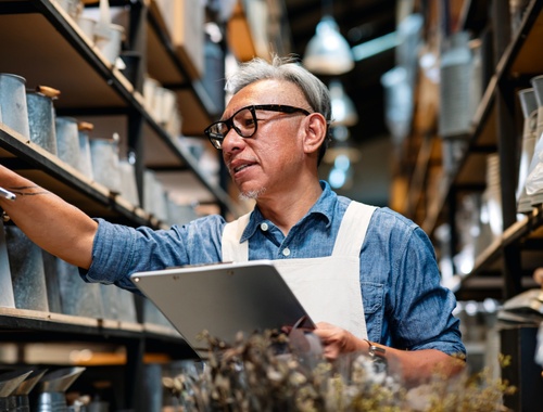Business Owner Guidance