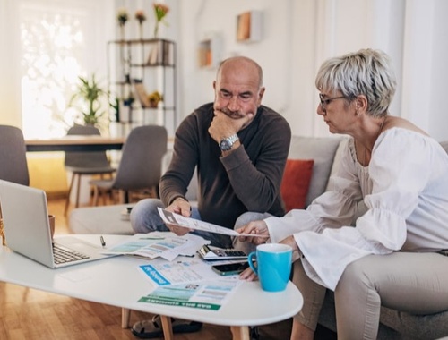 Debt Management