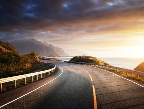 Embrace a Purposeful Life